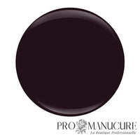 Entity - Color Couture Vernis Semi-Permanent - My Strong Suit
