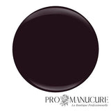 Entity - Color Couture Vernis Semi-Permanent - My Strong Suit