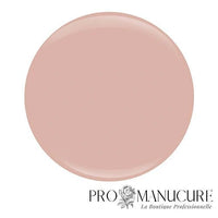 Entity - Vernis Longue Durée - Natural Beauty