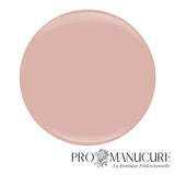 Entity - Color Couture Vernis Semi-Permanent - Natural Beauty