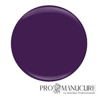 Entity - Color Couture Vernis Semi-Permanent - Oh So Fab