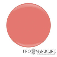 Entity - Vernis Longue Durée - On Trend