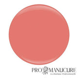 Entity - Vernis Longue Durée - On Trend