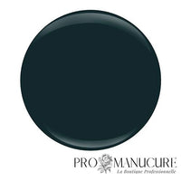 Entity - Vernis Longue Durée - Own The Room