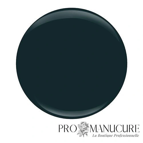 Entity - Color Couture Vernis Semi-Permanent - Own The Room