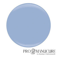 Entity - Color Couture Vernis Semi-Permanent - Pretty In Pastel