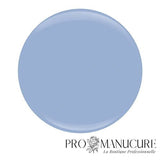 Entity - Color Couture Vernis Semi-Permanent - Pretty In Pastel