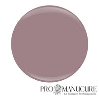 Entity - Vernis Longue Durée - Ruffled Couture