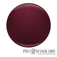 Entity - Vernis Longue Durée - Shine Like You Mean It
