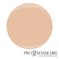 Entity - Vernis Longue Durée - Show Me Some Skin