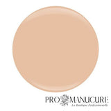 Entity - Color Couture Vernis Semi-Permanent - Show Some Skin