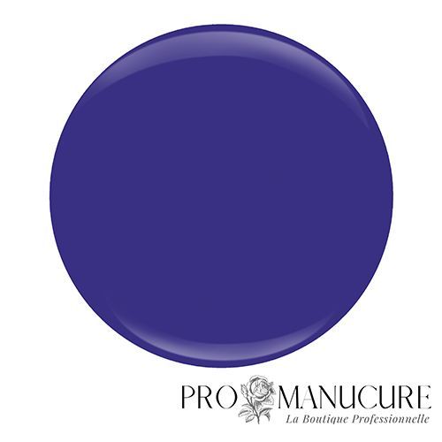 entity-color-couture-vernis-semi-permanent-Shredded-Denim-Swatch