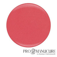 Entity - Vernis Longue Durée - Sultry Style