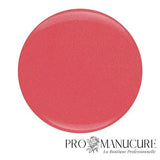 Entity - Vernis Longue Durée - Sultry Style
