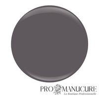 entity-vernis-longue-duree-Tailored-To-Perfection-swatch