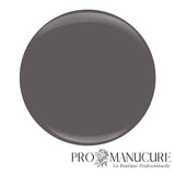 entity-vernis-longue-duree-Tailored-To-Perfection-swatch