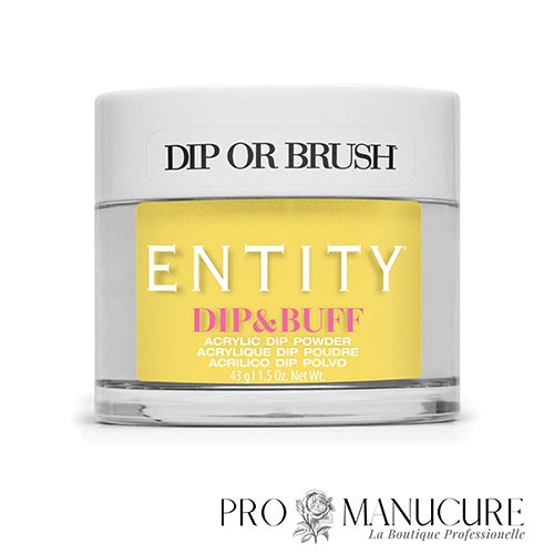 entity-dip-ongles-porcelaine-Care-Free