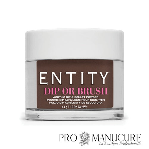 entity-dip-ongles-porcelaine-skins-vs-shirts