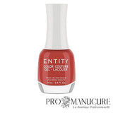 entity-vernis-longue-duree-Bikini-Wraps-Sun-Hats