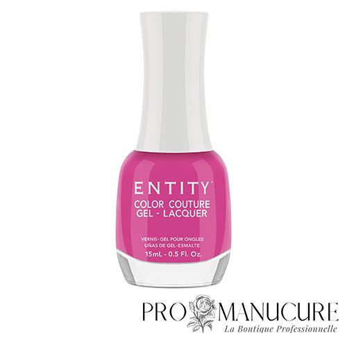entity-vernis-longue-duree-Little-Pink-Romper
