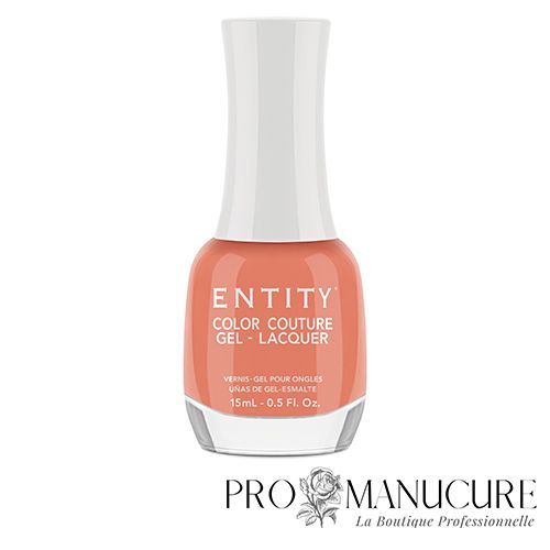 entity-vernis-longue-duree-excess-is-everything