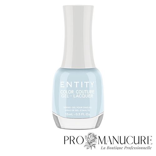 entity-vernis-longue-duree-only-designer-for-me