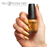 nougat_by_nature_hrs07_nail_lacquer-Hand-Bottle