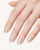 Vernis Semi Permanent OPI - OPI Nails the Runway 15ML - Sans TPO
