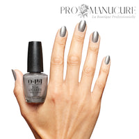 opim_frosted_hrs01_nail_lacquer