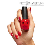 spread_the_cherry_hrs04_nail_lacquer-Hand-Bottle
