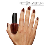 star-zipan_on_the_tree_hrs08_nail_lacquer-Hand-Bottle