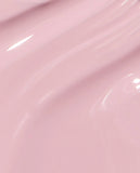 Vernis Semi Permanent OPI - You’ve Got that Glas-glow 15ML - Sans TPO