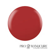 CND Vinylux - Books Beaujolais 15ml
