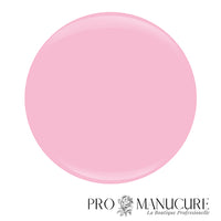 entity-color-couture-vernis-semi-permanent-beach-blanket-swatch