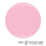 entity-color-couture-vernis-semi-permanent-beach-blanket-swatch