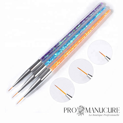 ProManucure-Pack-Pinceau-Liner
