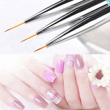 ProManucure-Pinceau-Nail-Art-Extra-Fin-7mm