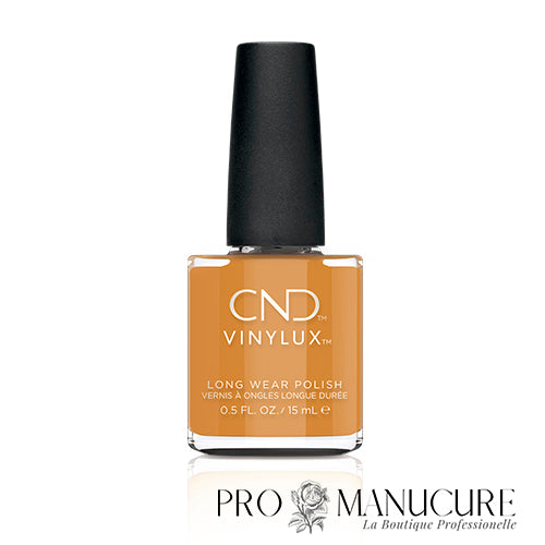Vinylux-Candlelight