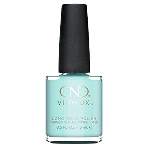 CND Vinylux - Taffy 15ml
