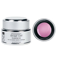 CND-Brisa-Pure-Pink-14gr