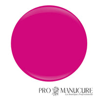 entity-dip-ongles-porcelaine-cheery-blossom-dot