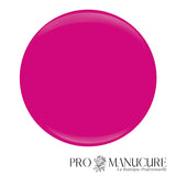 entity-dip-ongles-porcelaine-cheery-blossom-dot