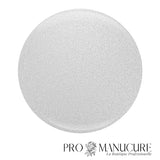 entity-dip-ongles-porcelaine-contemporary-couture-dot
