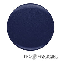 entity-color-couture-vernis-semi-permanent-denim-diva-dot