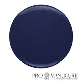 entity-color-couture-vernis-semi-permanent-denim-diva-dot