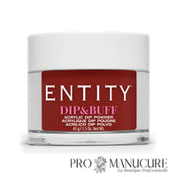 entity-dip-ongles-porcelaine-do-my-nails-look-fat