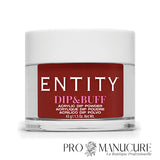 entity-dip-ongles-porcelaine-do-my-nails-look-fat