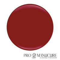 entity-color-couture-vernis-semi-permanent-do-my-nails-look-fat-dot