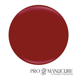 entity-color-couture-vernis-semi-permanent-do-my-nails-look-fat-dot