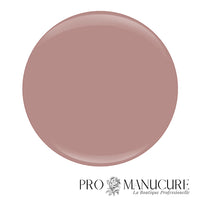 entity-dip-ongles-porcelaine-dont-mind-me-dot